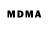 Бутират оксана Ludm K