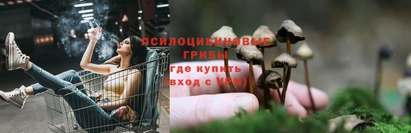 круглые Белоозёрский