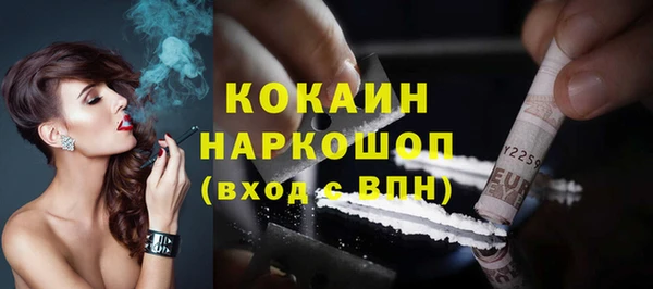 spice Белокуриха