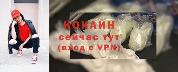 spice Белокуриха