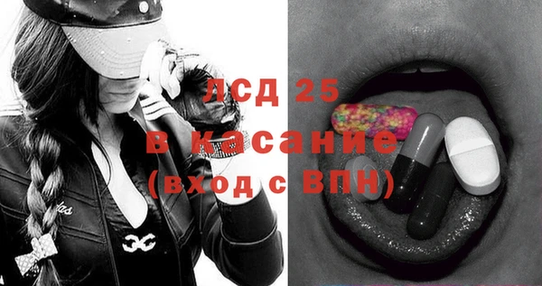 шишки Строитель