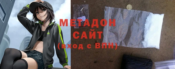 круглые Белоозёрский
